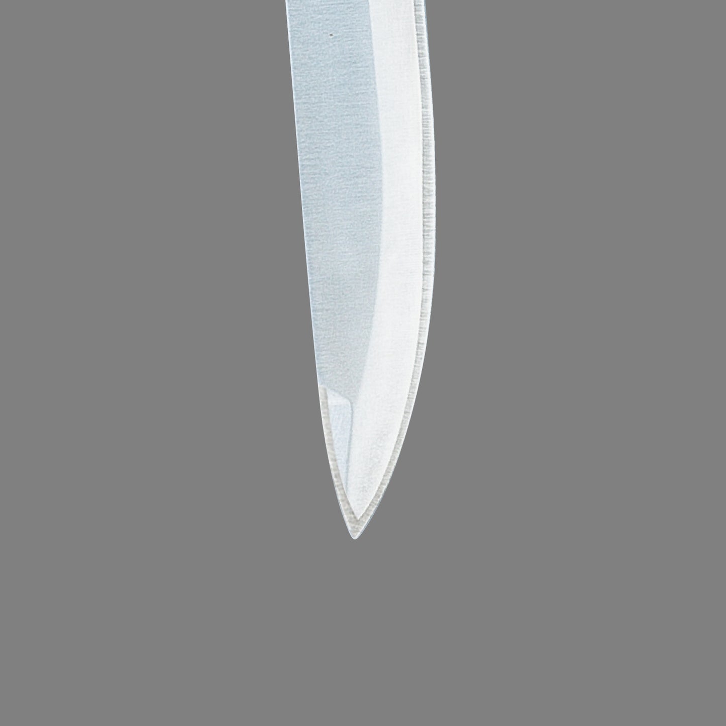 Daiichiseiko MC T HANDLE KNIFE #70 Fish Knife