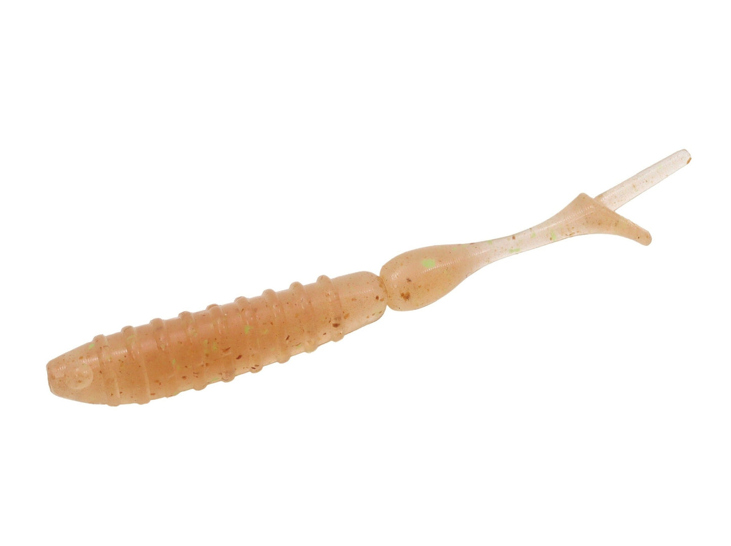 Arukazik Japan Namajyako ST 2.4" Soft Bait