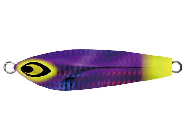 MAGBITE Bita Slow Pitch Jig
