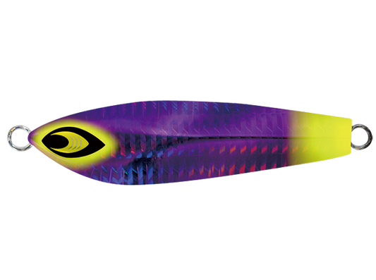 MAGBITE Bita Slow Pitch Jig