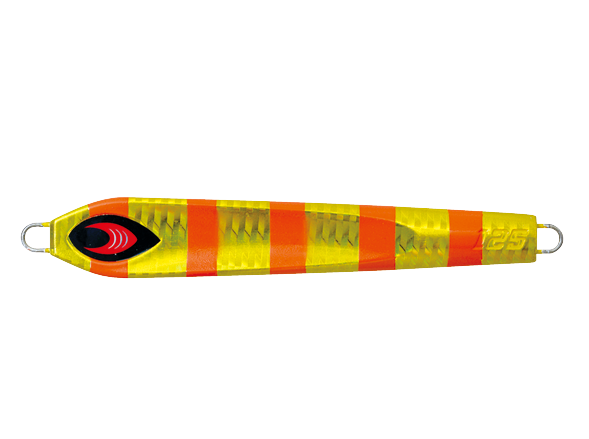 MAGBITE SCOOP Slow Pitch Jig