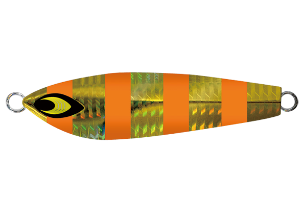 MAGBITE Bita Slow Pitch Jig