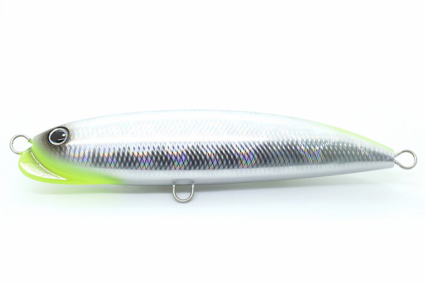 GOOD BAIT FZR 188F Señuelo de superficie