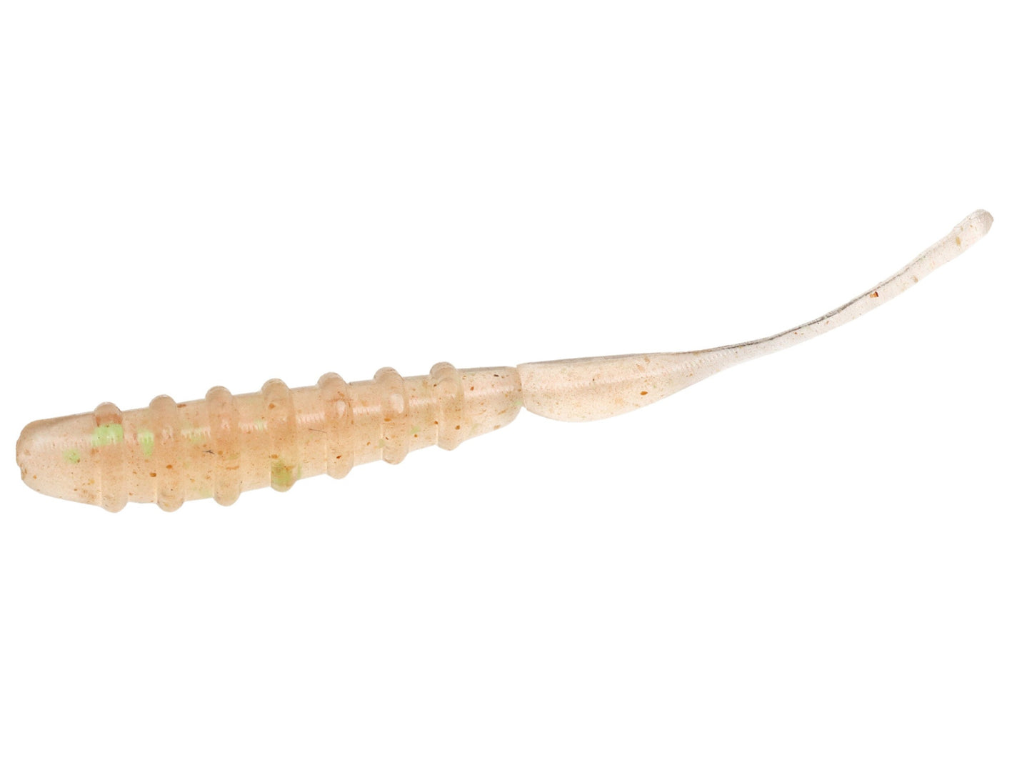 Arukazik Japan Namajyako PT 1.6" Soft Bait