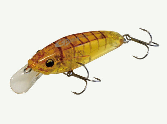 MAGBITE Gracy Micro Minnow