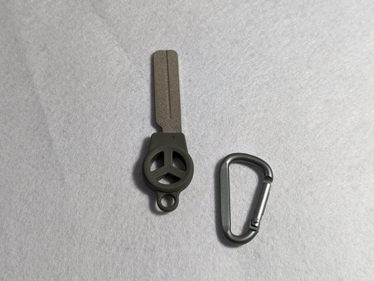 hook sharpener daiichiseiko