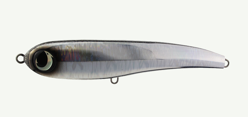Jumprize LALAPEN 200 Topwater Stickbait