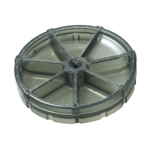 Daiichiseiko MC Case #75 R Terminals Accessory Container