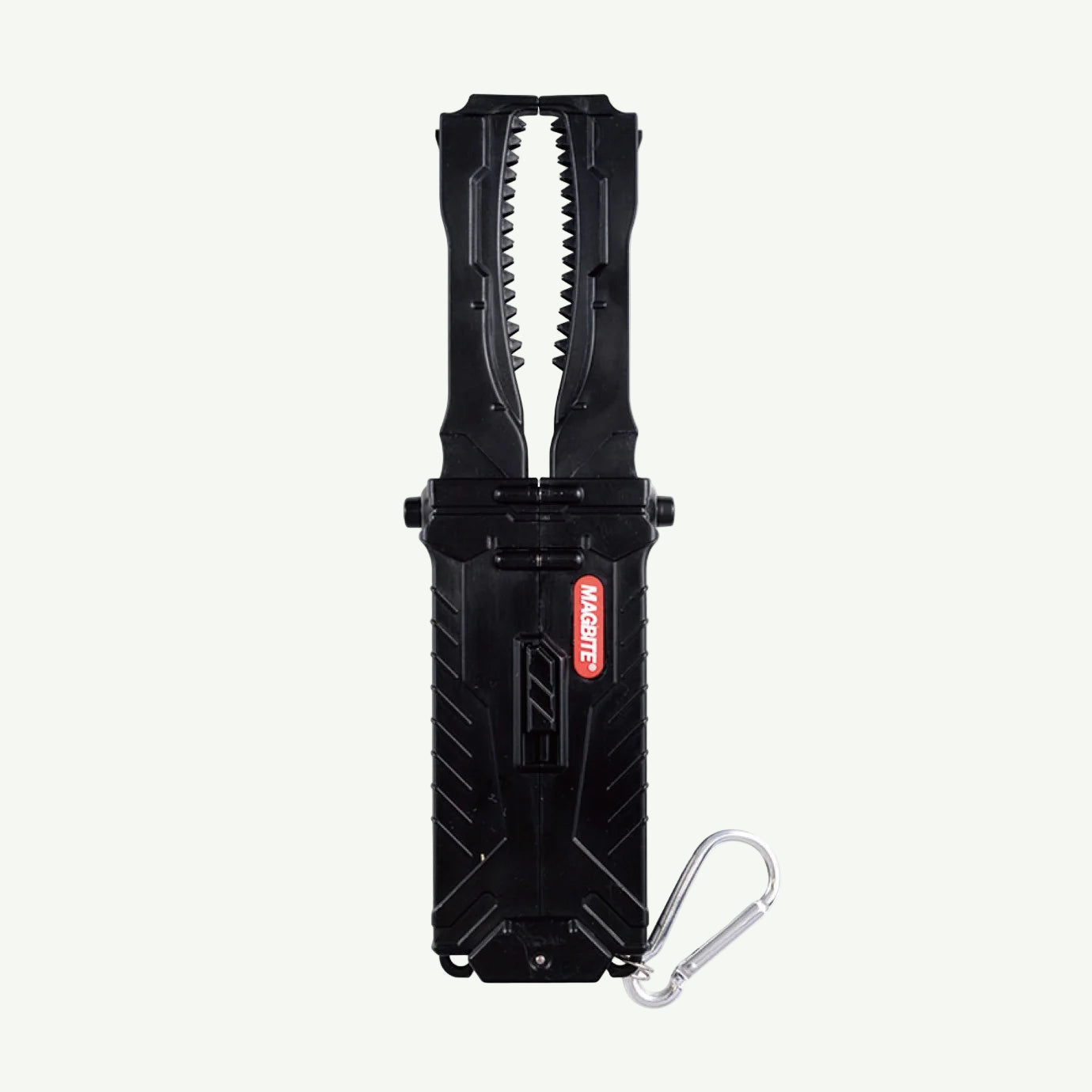 MAGBITE Gripper