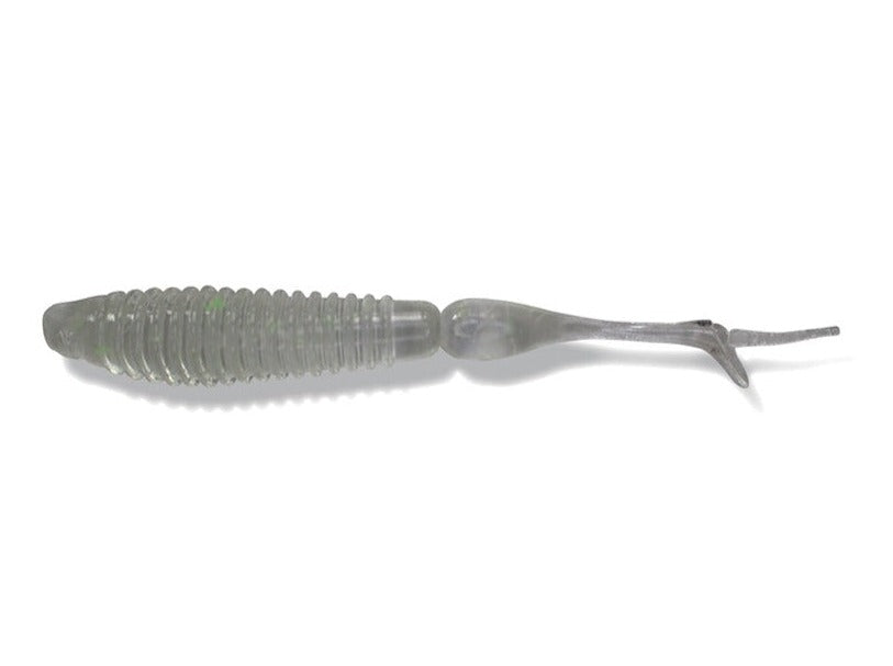 Arukazik Japan Namajyako 1.8" Soft Bait