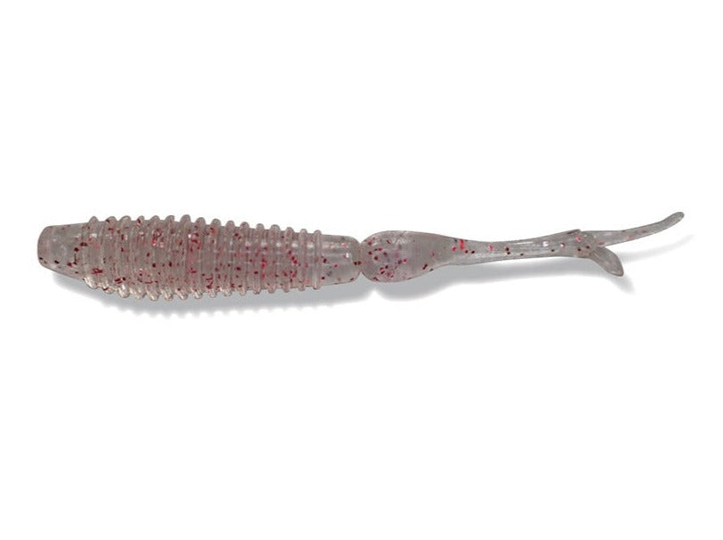 Arukazik Japan Namajyako 1.8" Soft Bait