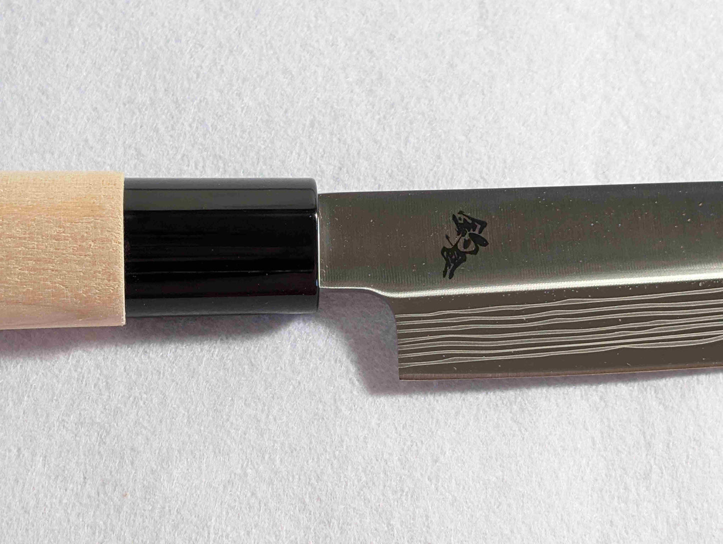Cuchillo de chef japonés Valleyhill CHOSYOKU