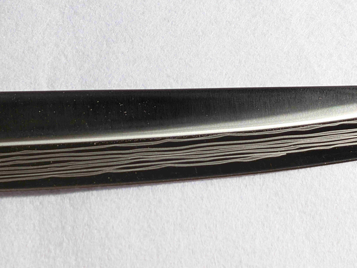 Cuchillo de chef japonés Valleyhill CHOSYOKU
