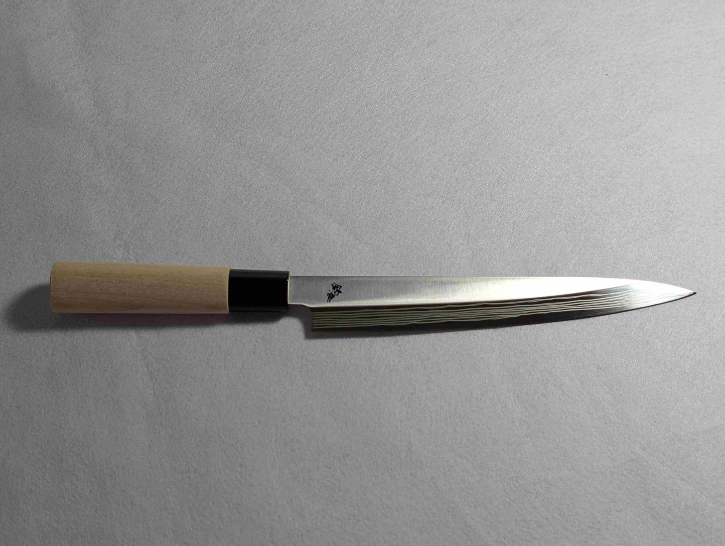 Cuchillo de chef japonés Valleyhill CHOSYOKU