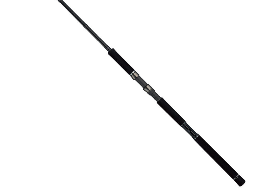 Tailwalk RIZE SHOOTER SSD S100MH-P3 Shore Jigging Rod