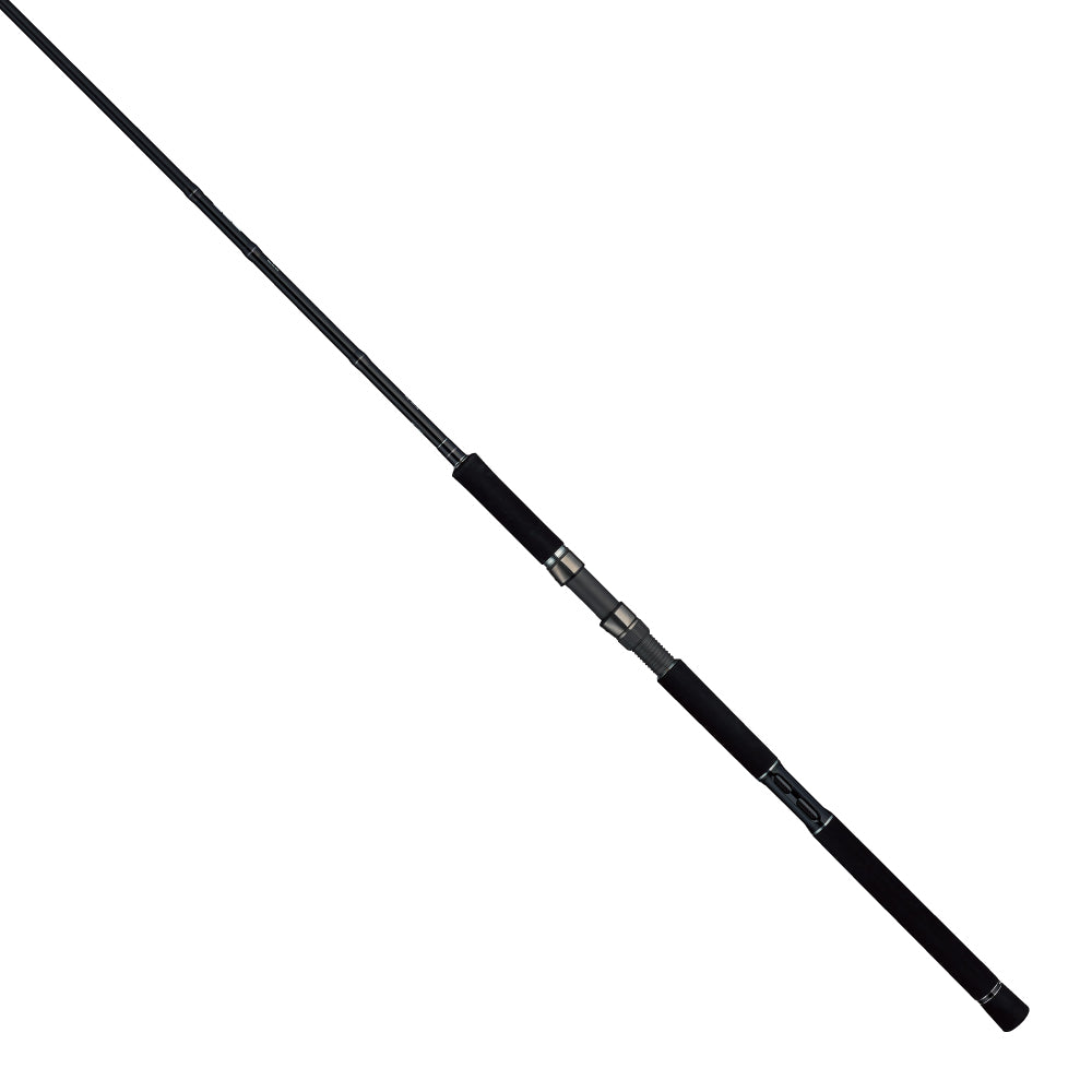 Tailwalk RIZE SHOOTER SSD S910H Shore Jigging Rod
