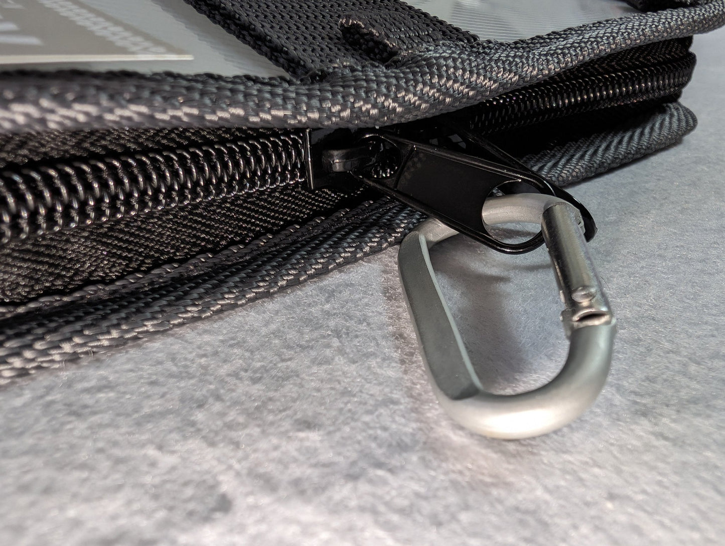 Daiichiseiko Mini Egi Rack V Squid Jig Case