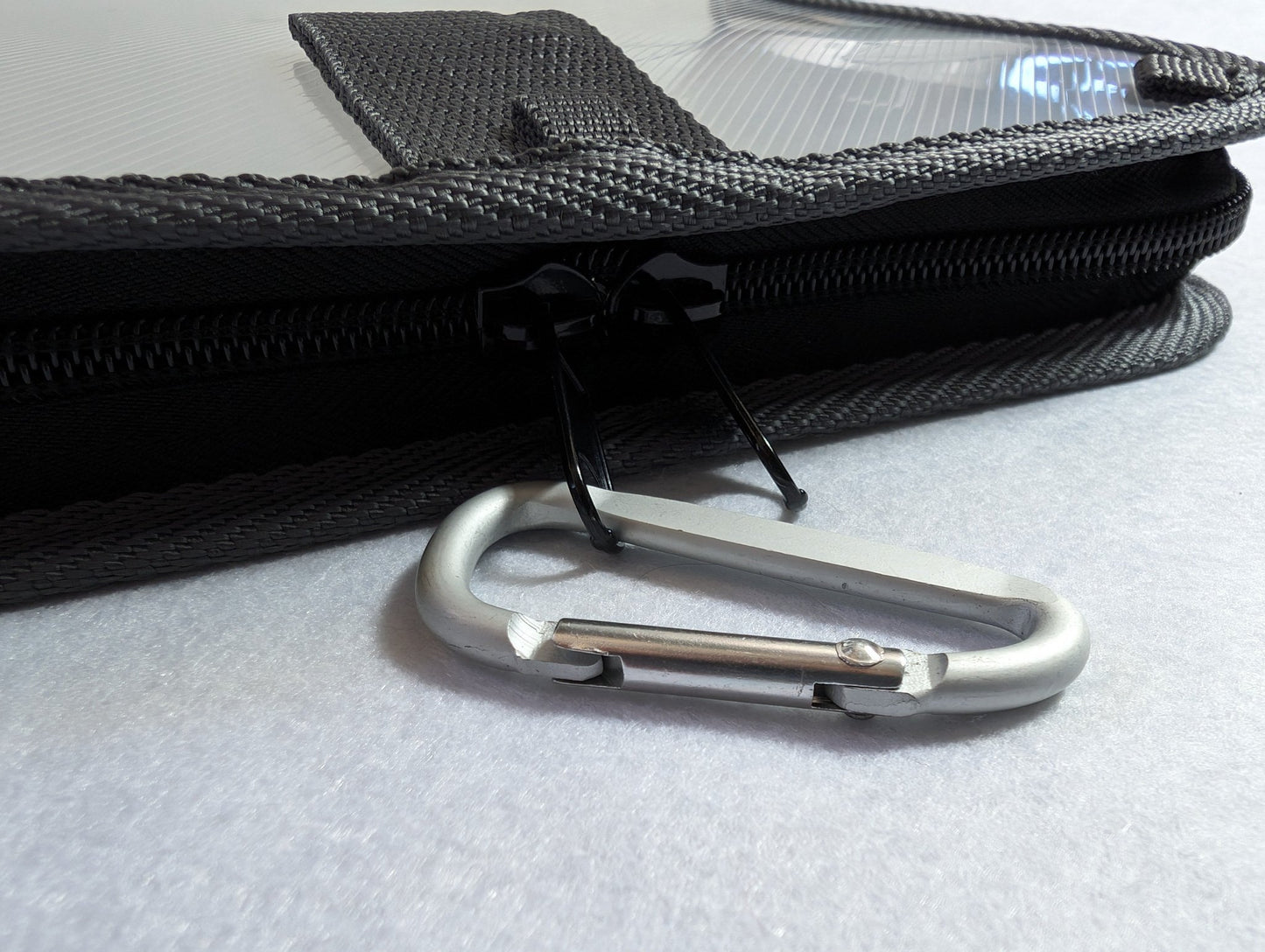 Daiichiseiko Egi Rack V Squid Jig Case