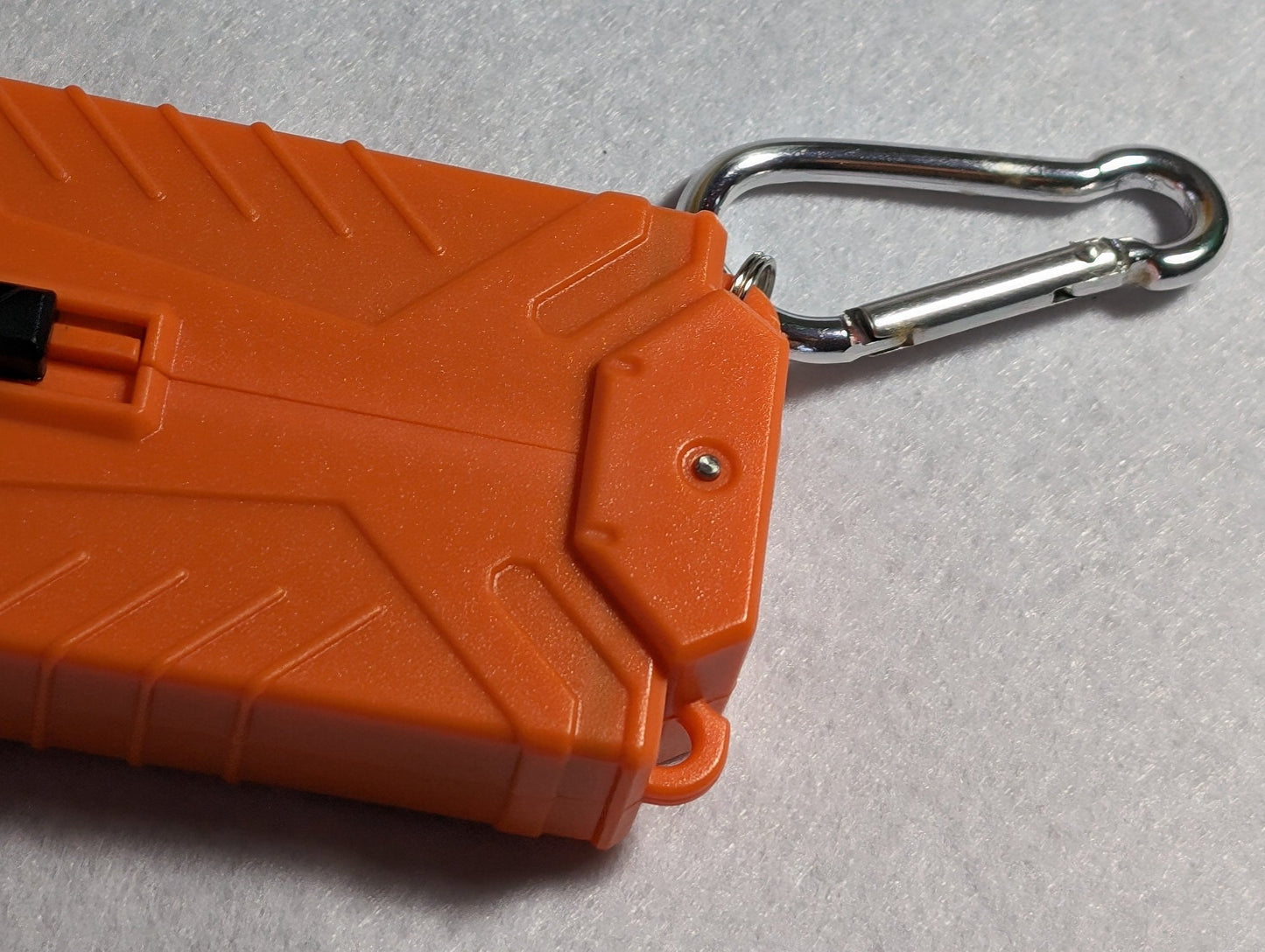 MAGBITE Gripper
