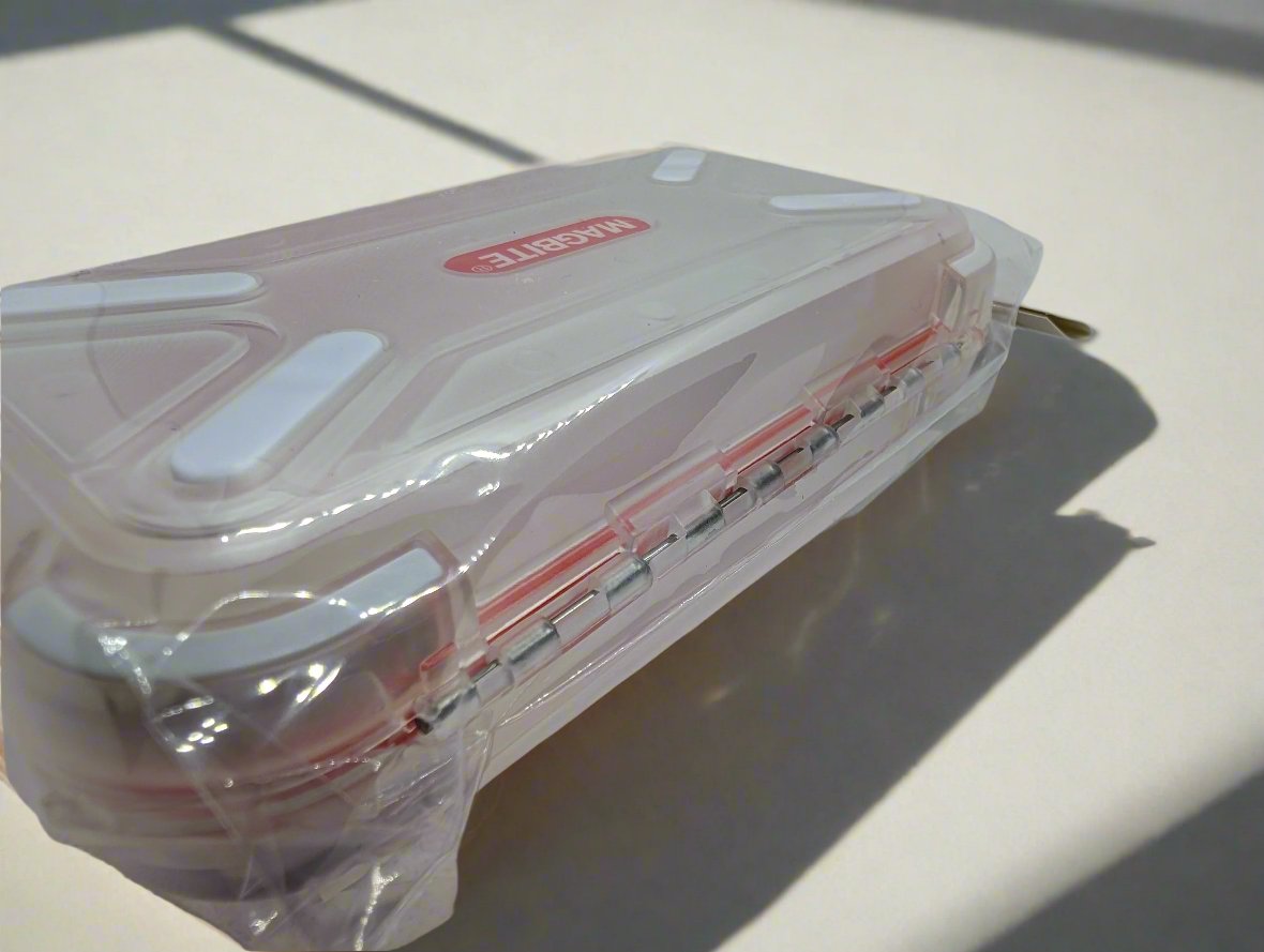 MAGBITE Mag Tank Free