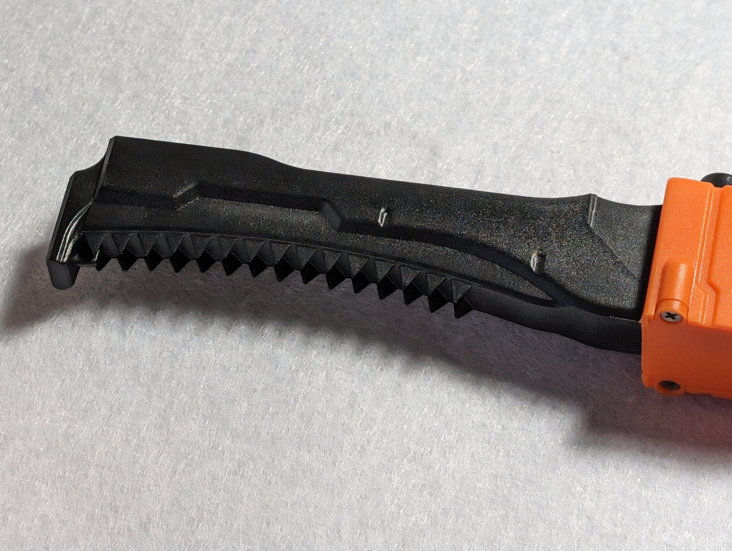 MAGBITE Gripper