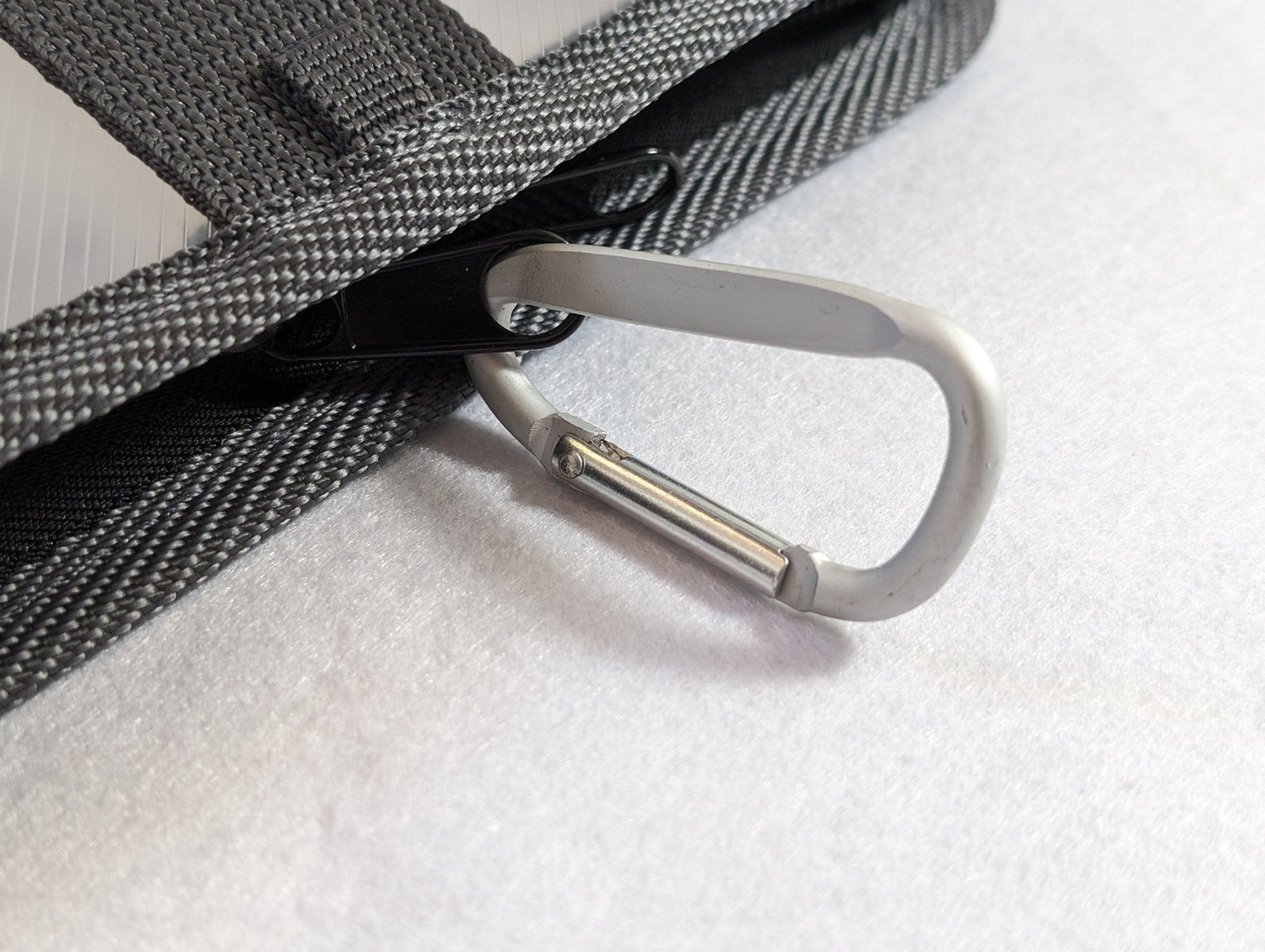 Daiichiseiko Egi Rack V Squid Jig Case
