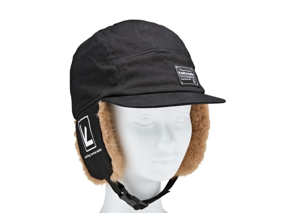 Tailwalk TRAPPER Cap