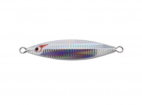 Bozles Yukimura Zinc Slow Pitch Metal Jig