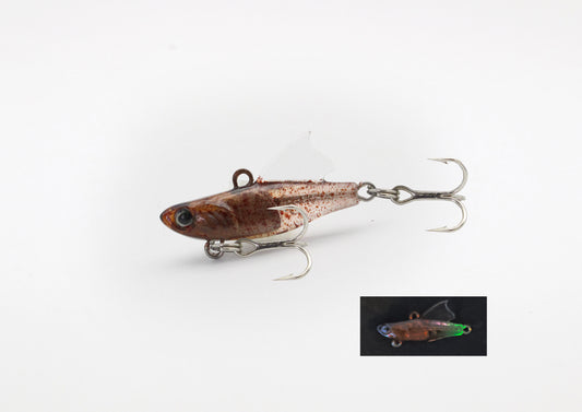 Little Jack Micro Forma Adict Light Game Vibe