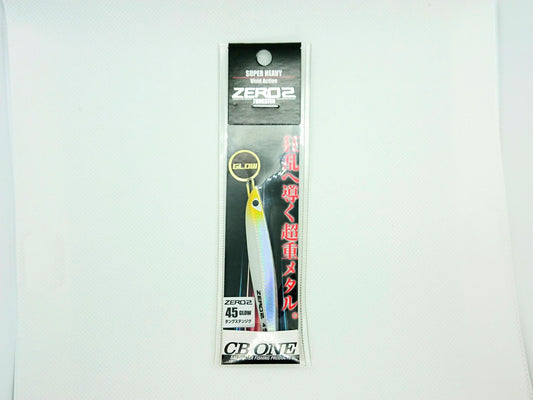 清仓促销 Little Jack 和 CB One Jig 套装 40% 折扣