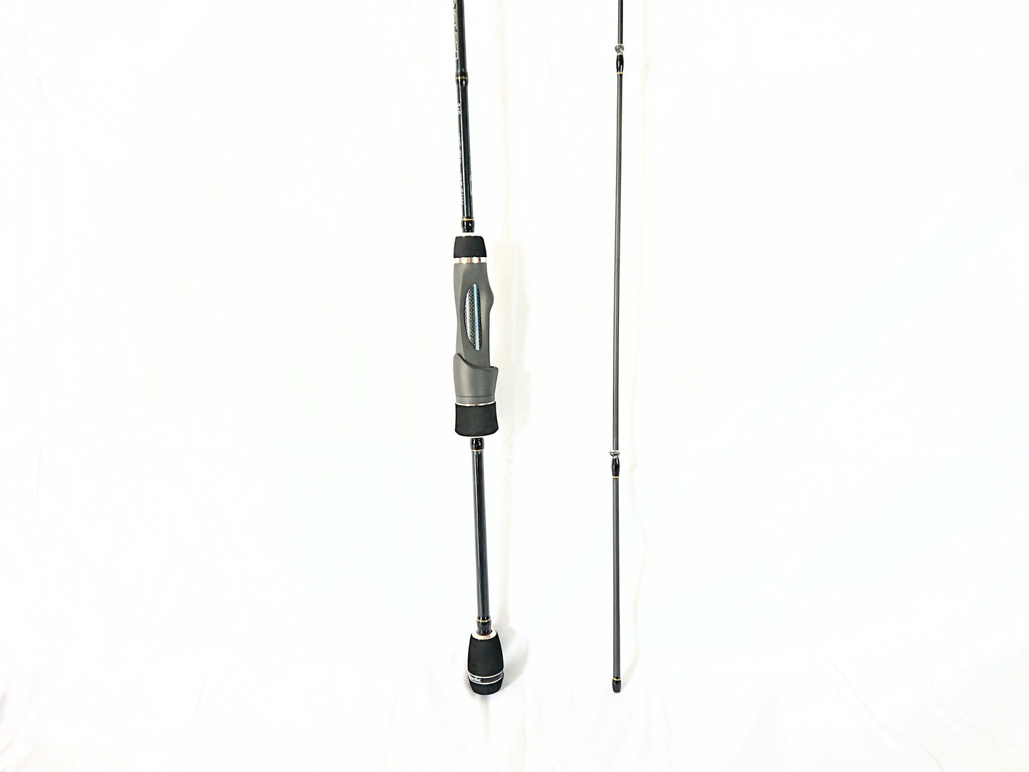 Tailwalk AJIST SSD 510 Ajing Rod