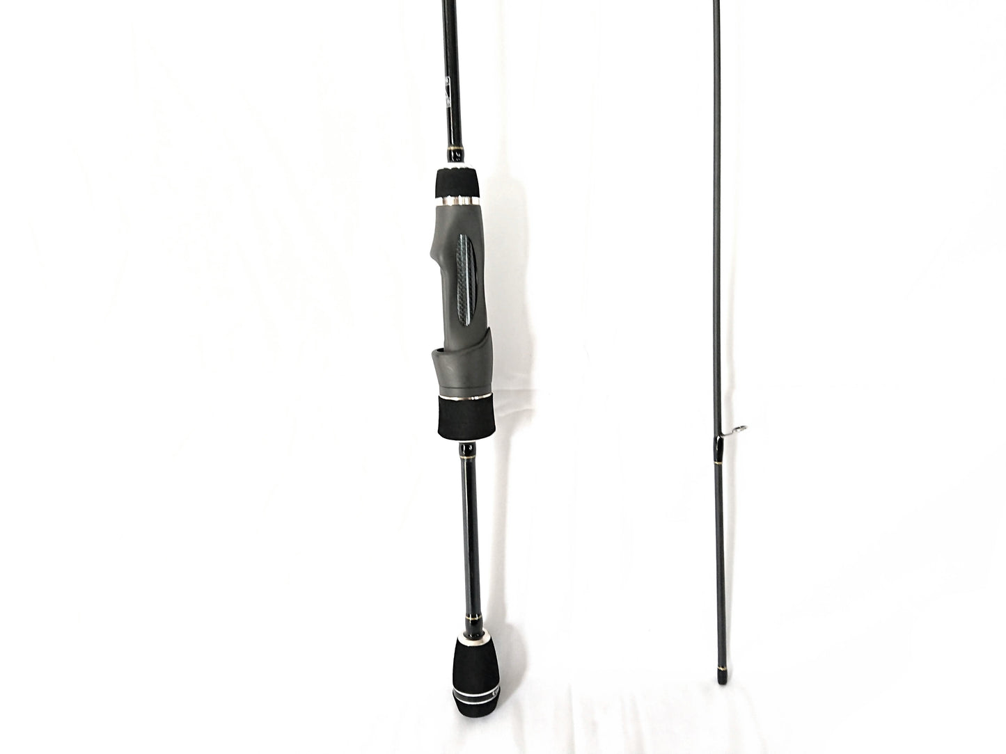 Tailwalk AJIST SSD 55 Ajing Rod