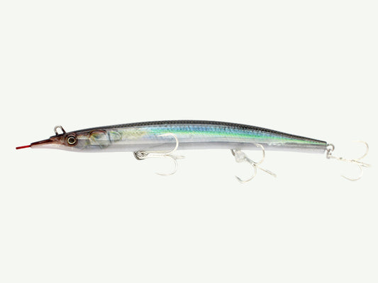 Little Jack Sayoris 182 Topwater Stickbait Lure