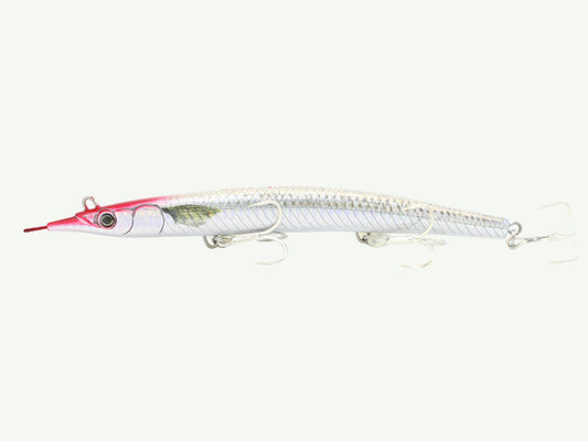 Little Jack Sayoris 182 Topwater Stickbait Lure