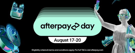 Afterpay Day Sales 2023: Reel in the Savings on Lures, Lines, and Accessories!