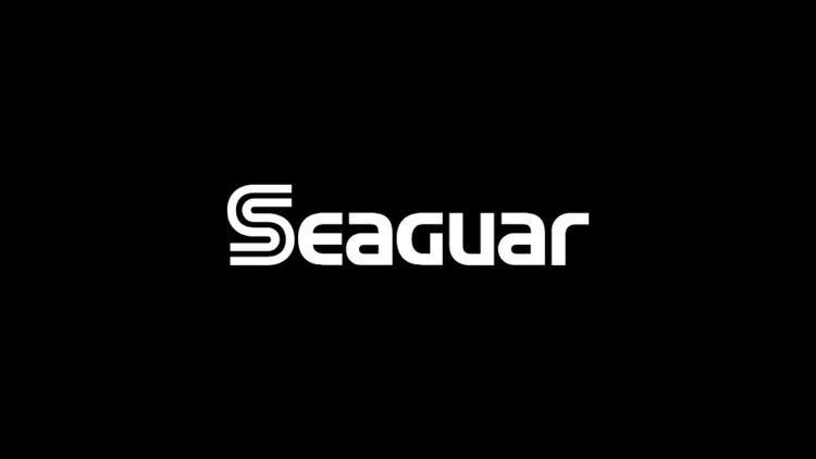 Seaguar logo