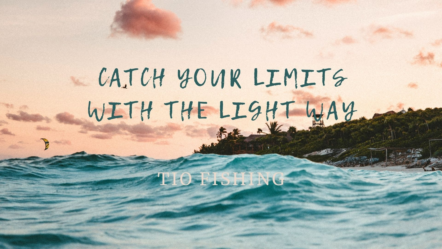 tio fishing super light jigging cover pic