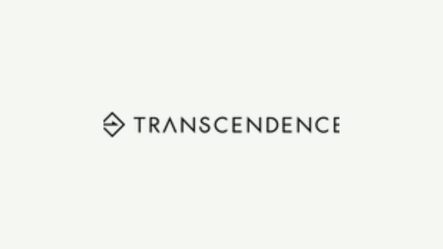 transcendence logo 16:9 tio fishing edited