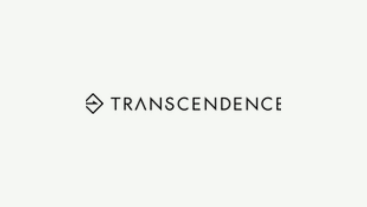 transcendence logo 16:9 tio fishing edited