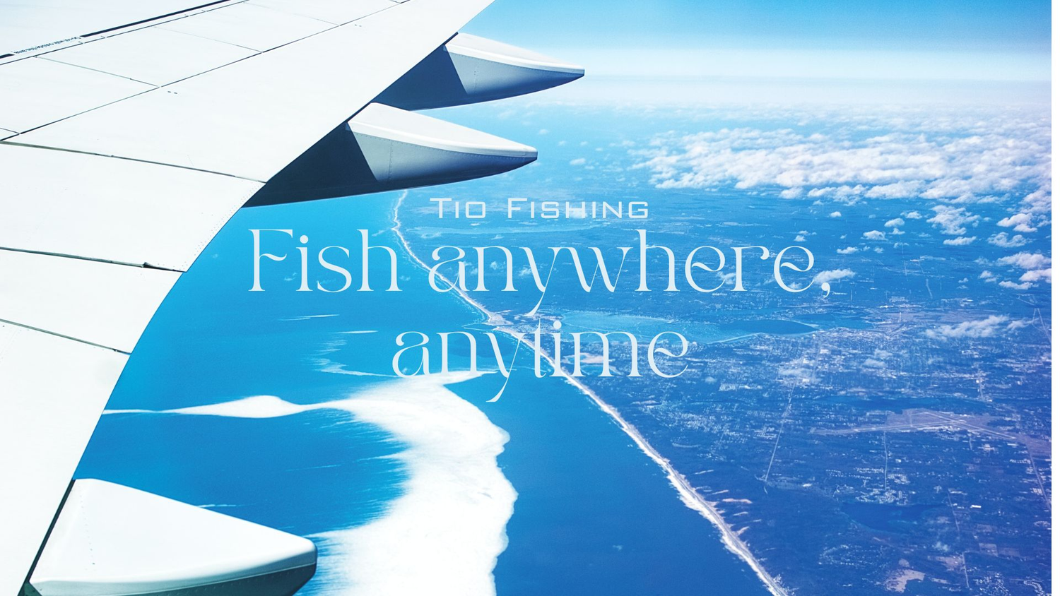 tio fishing travel cover pic