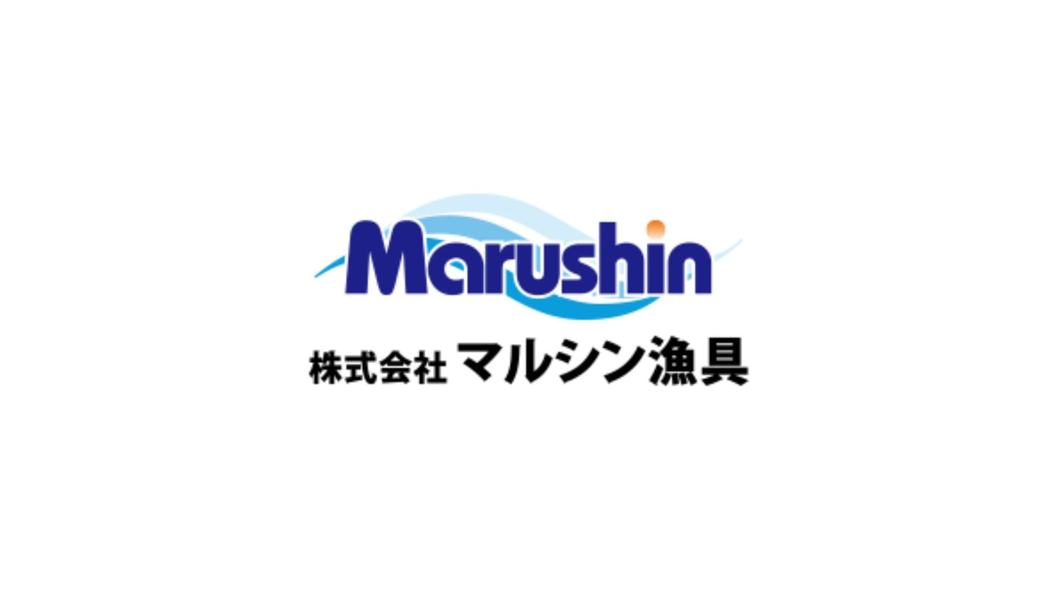 Marushin