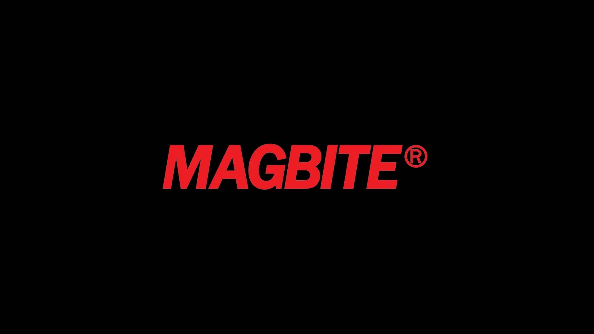 MAGBITE – Tio Fishing