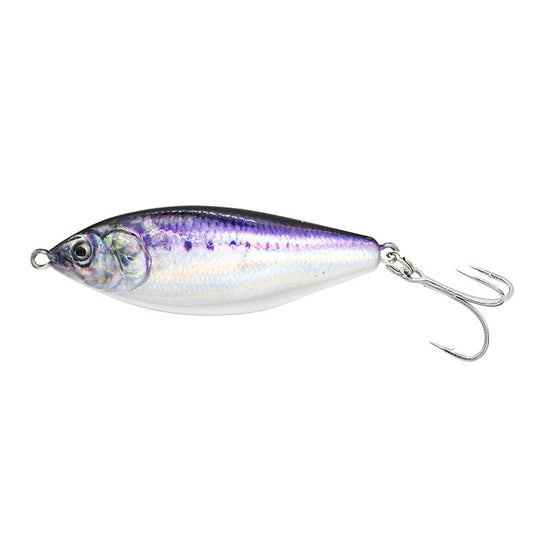 Little Jack Forma Spoon Micro Jig 