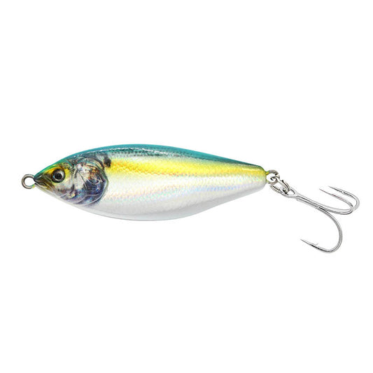 Little Jack Forma Spoon Micro Jig 