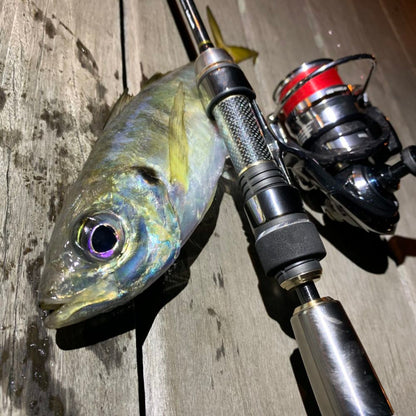 Tailwalk SUPER AJIST TZ 61 TISL Varilla de ajuste 