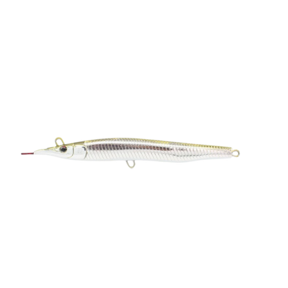 Little Jack Sayoris Z 133 Topwater Stickbait