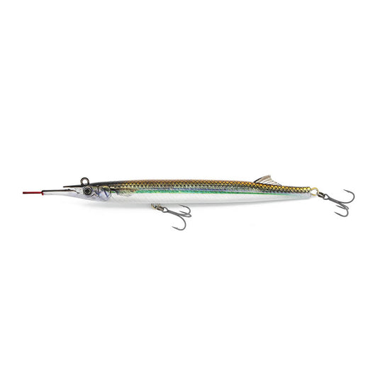 Little Jack Sayoris 155 HW Topwater Stickbait