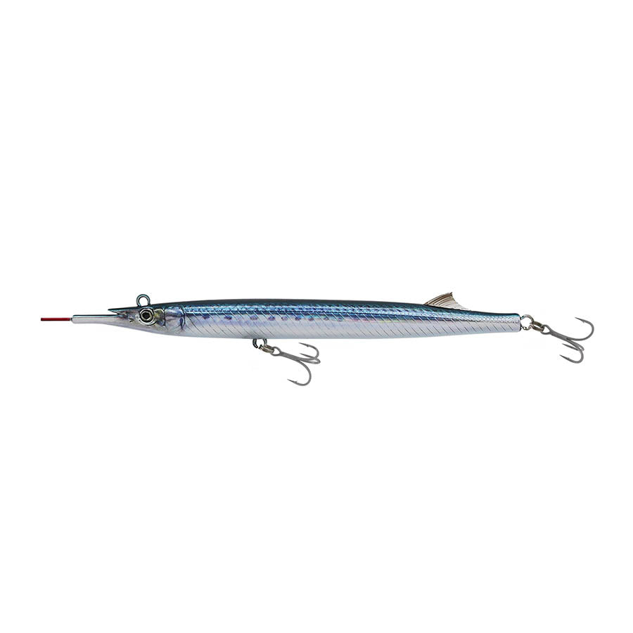 Señuelo de superficie Little Jack Sayoris 155 