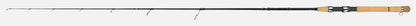 Tailwalk PADDLERNA S56/59 LIGHT Kayak Fishing Rod