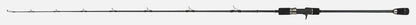 Caña de jigging de paso lento Tailwalk SLOW BUMP TZ 5710 
